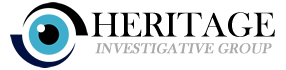 heritage-logo