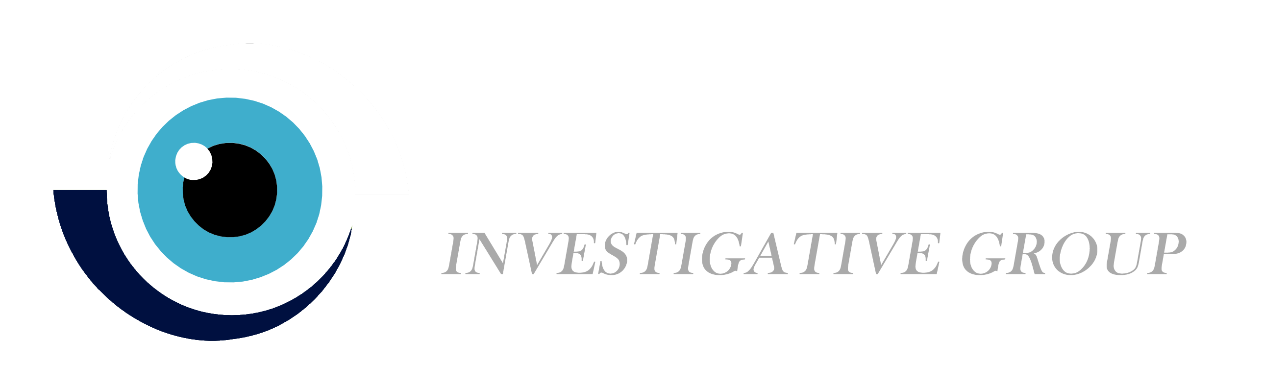 Heritage Investigative Group