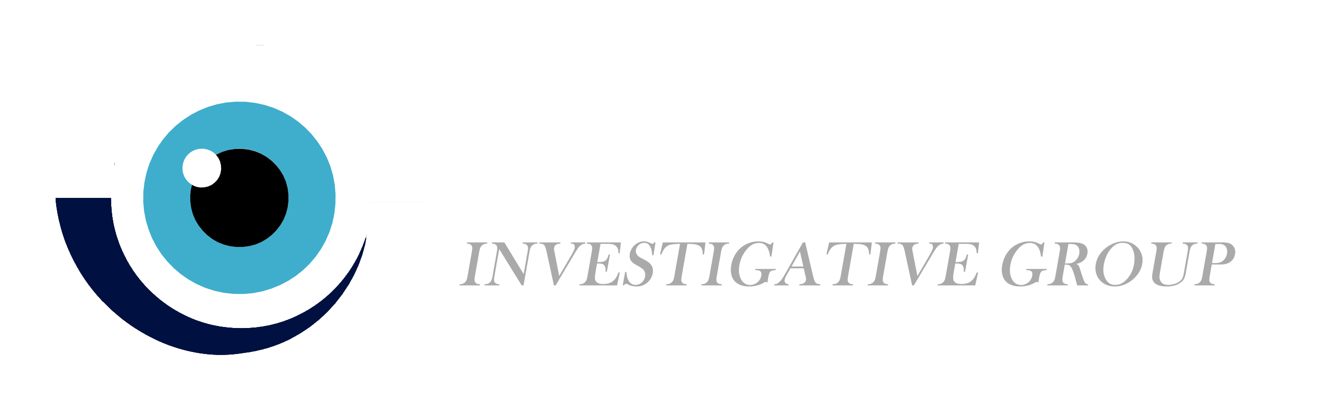 Heritage Investigative Group